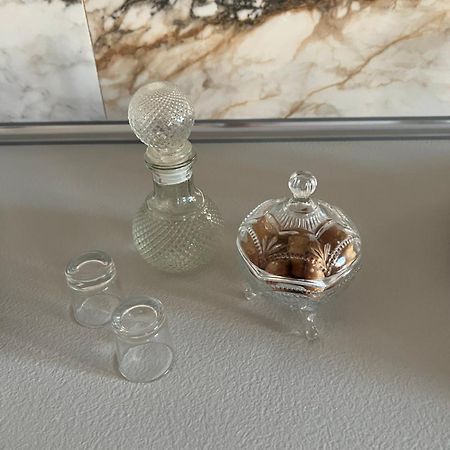 Sissi Olive Home المظهر الخارجي الصورة
