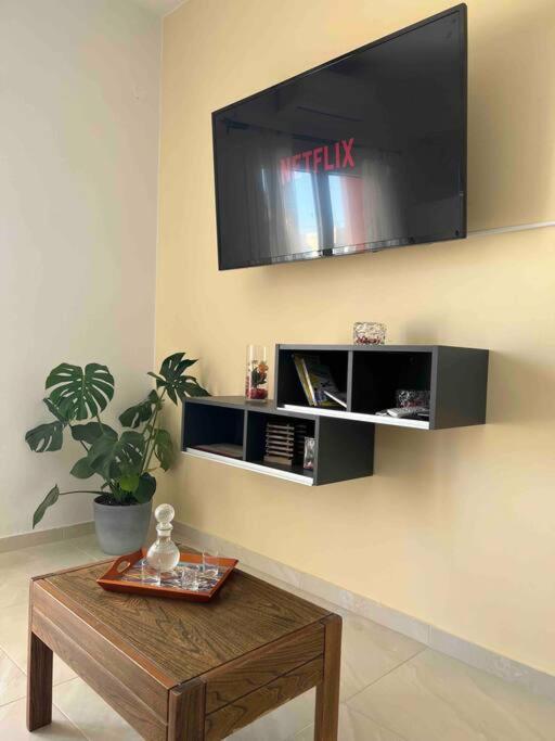 Sissi Olive Home المظهر الخارجي الصورة