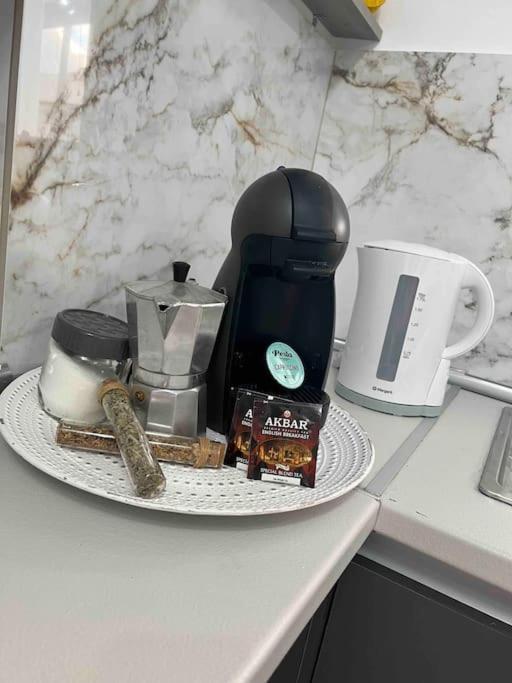 Sissi Olive Home المظهر الخارجي الصورة
