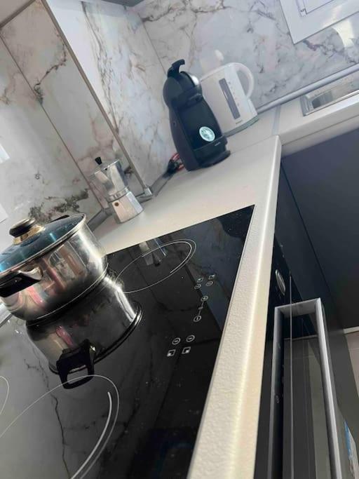 Sissi Olive Home المظهر الخارجي الصورة