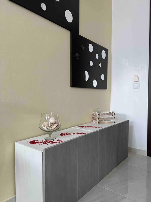 Sissi Olive Home المظهر الخارجي الصورة