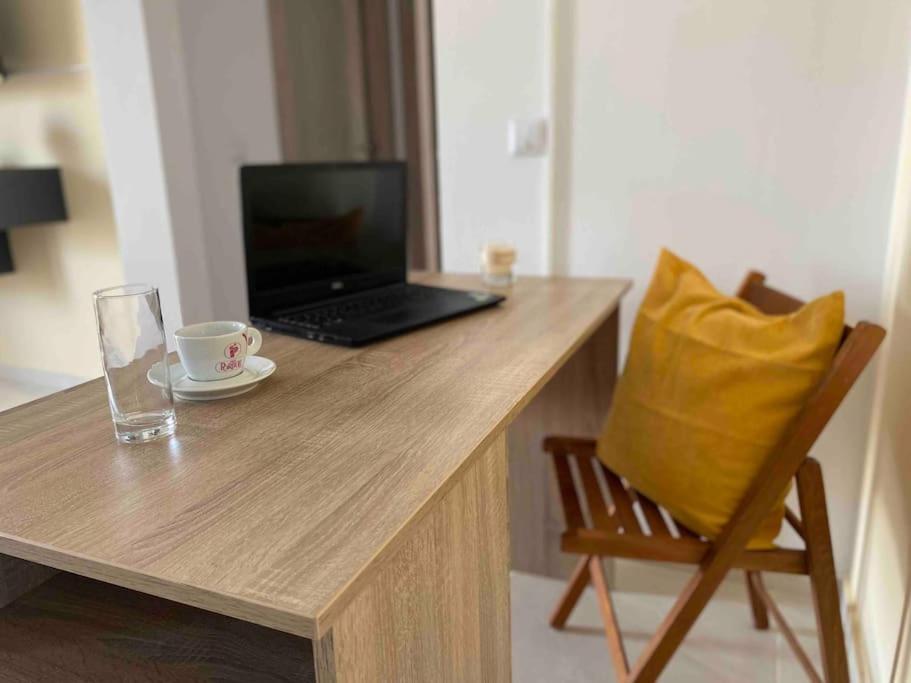 Sissi Olive Home المظهر الخارجي الصورة