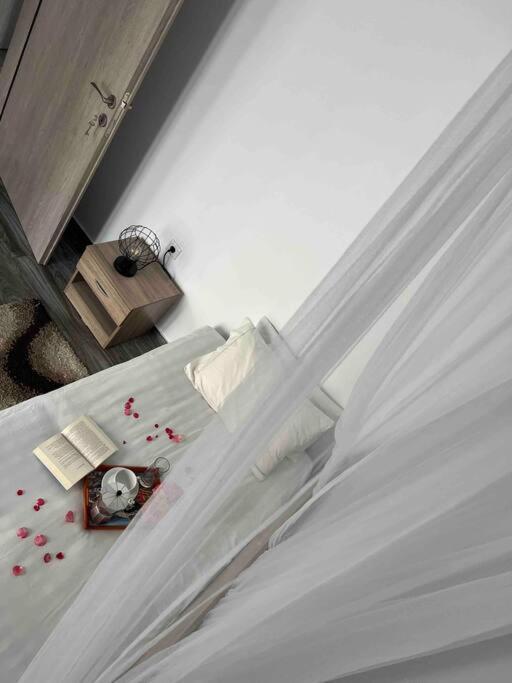 Sissi Olive Home المظهر الخارجي الصورة