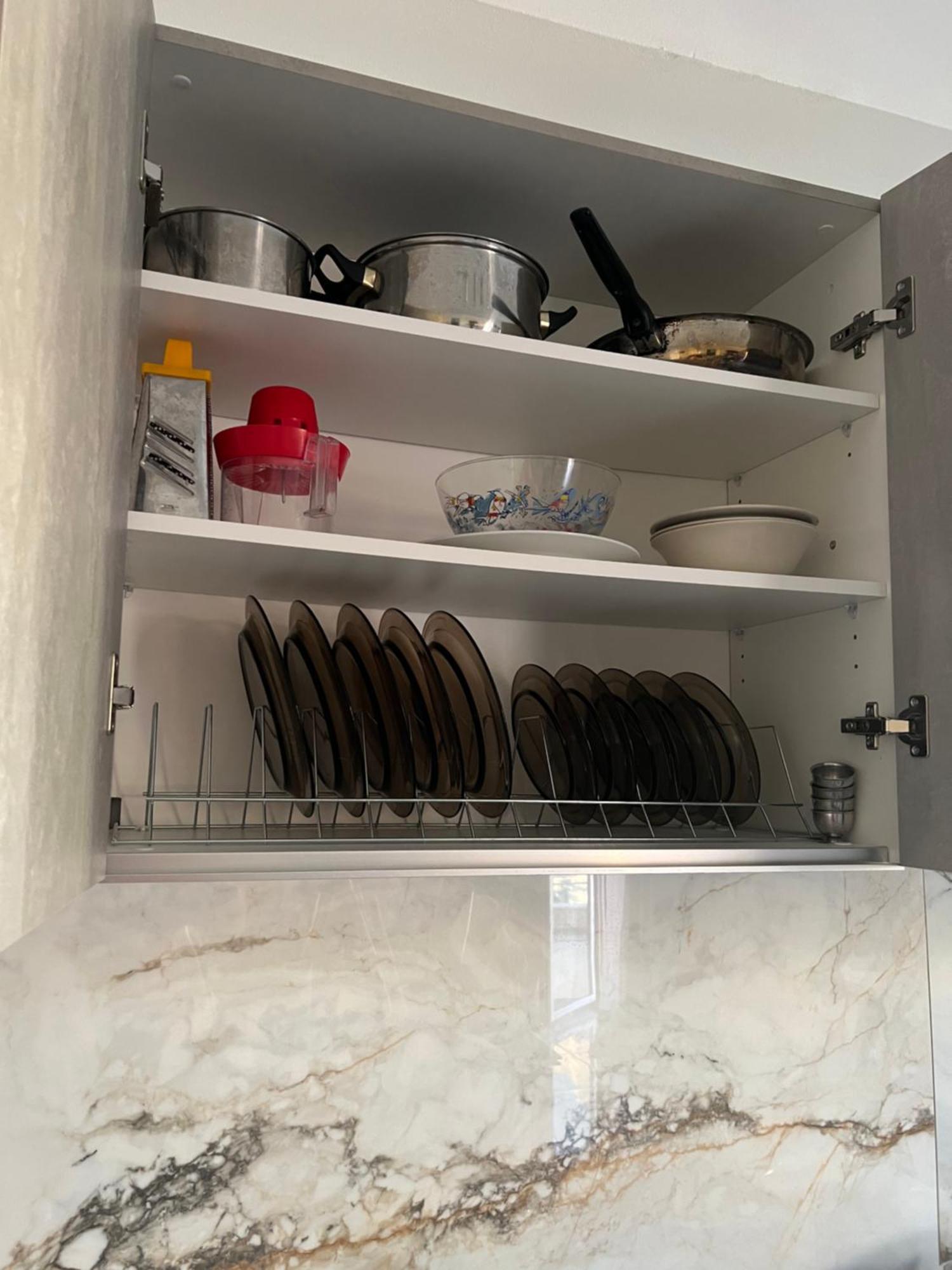 Sissi Olive Home المظهر الخارجي الصورة
